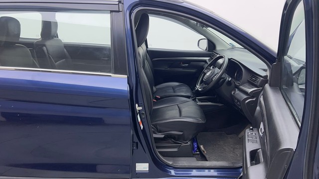 Second-hand 2023 Maruti Suzuki XL6 Zeta AT for sale in Gurgaon-15