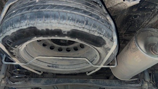 Second-hand 2023 Maruti Suzuki XL6 Zeta AT for sale in Gurgaon-21