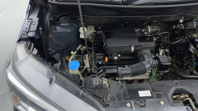 Second-hand 2023 Maruti Suzuki XL6 Zeta AT for sale in Gurgaon-28