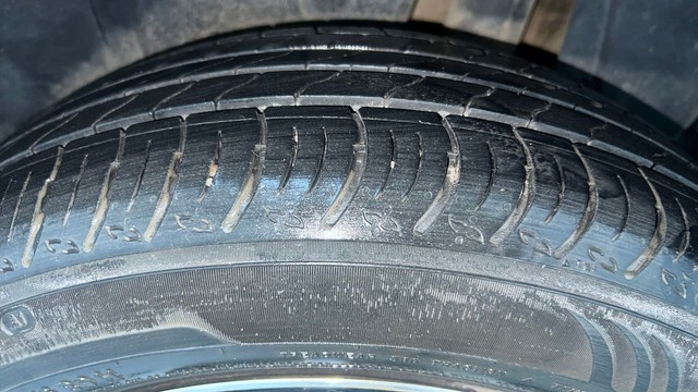 Second-hand 2023 Maruti Suzuki XL6 Zeta AT for sale in Gurgaon-37