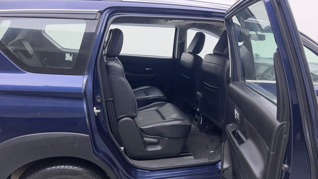 Second-hand 2023 Maruti Suzuki XL6 Zeta AT for sale in Gurgaon-33