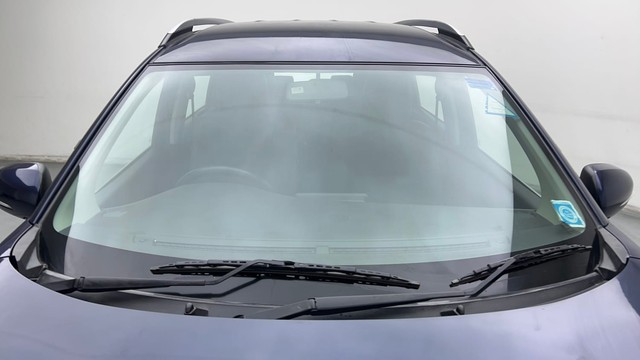 Second-hand 2023 Maruti Suzuki XL6 Zeta AT for sale in Gurgaon-10