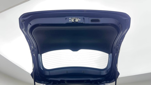 Second-hand 2023 Maruti Suzuki XL6 Zeta AT for sale in Gurgaon-26