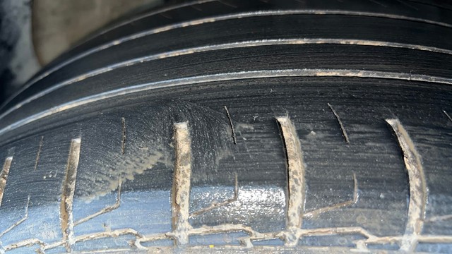 Second-hand 2023 Hyundai Alcazar Platinum AE Turbo 7Str for sale in Gurgaon-24