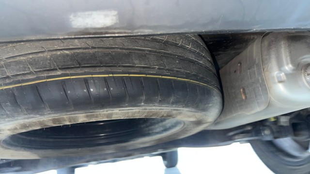 Second-hand 2023 Hyundai Alcazar Platinum AE Turbo 7Str for sale in Gurgaon-21