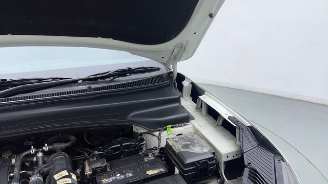 Second-hand 2023 Hyundai Alcazar Platinum AE Turbo 7Str for sale in Gurgaon-31