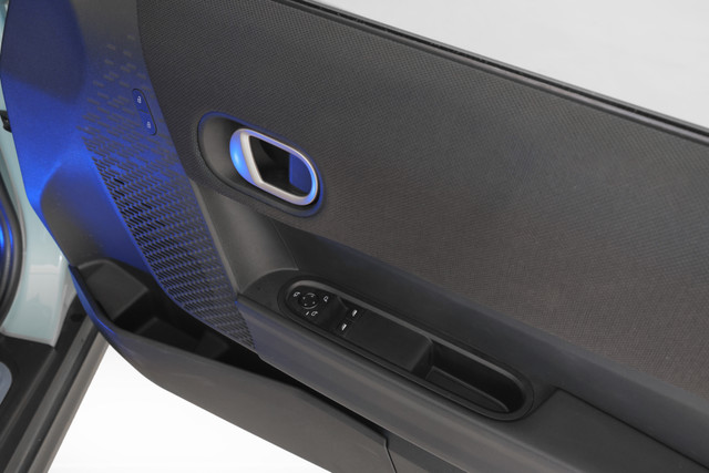 Second-hand 2026 Mini Cooper S Classic Pack for sale in Gurgaon-13