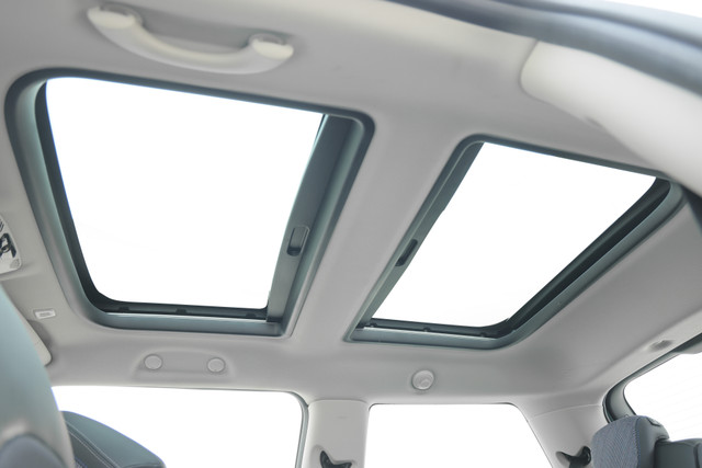 Second-hand 2026 Mini Cooper S Classic Pack for sale in Gurgaon-9