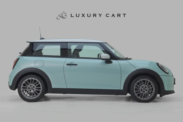 Second-hand 2026 Mini Cooper S Classic Pack for sale in Gurgaon-1