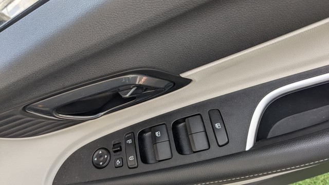 Second-hand 2024 Hyundai i20 Asta for sale in Coimbatore-4