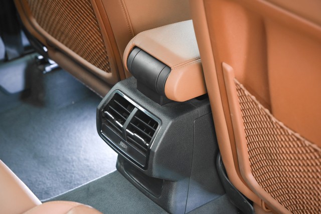 Second-hand 2023 Audi Q3 Premium Plus BSVI for sale in Gurgaon-14