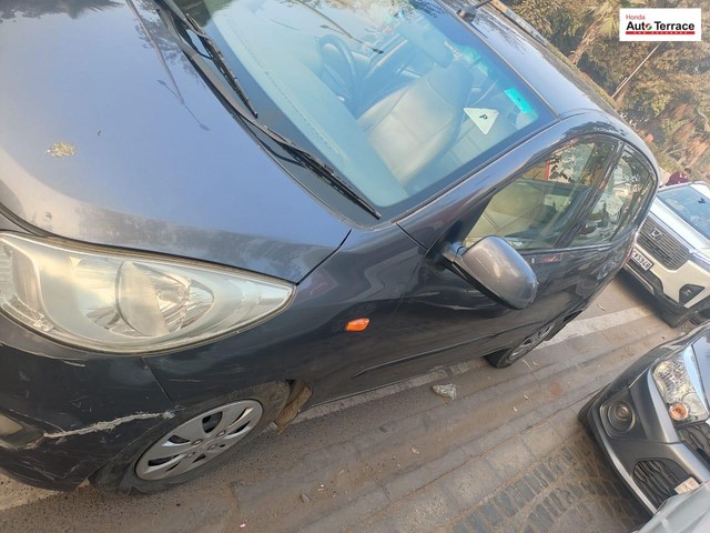 Second-hand 2014 Hyundai i10 Magna for sale in New Delhi-9