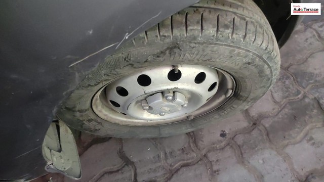 Second-hand 2014 Hyundai i10 Magna for sale in New Delhi-6