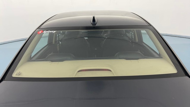 Second-hand 2022 Honda Amaze V for sale in Kanpur-31