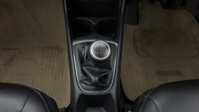 Second-hand 2022 Honda Amaze V for sale in Kanpur-12