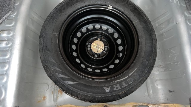 Second-hand 2022 Honda Amaze V for sale in Kanpur-21