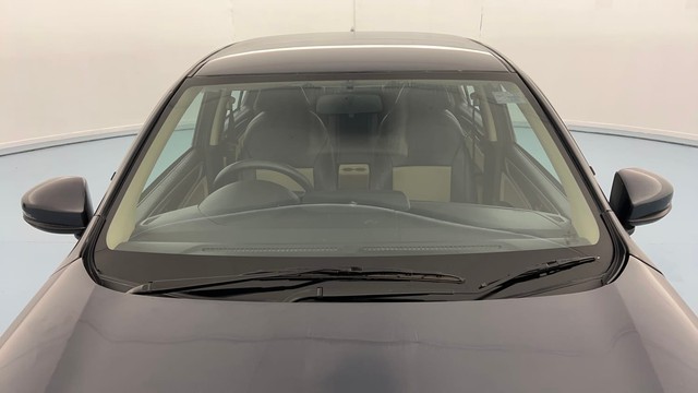 Second-hand 2022 Honda Amaze V for sale in Kanpur-10