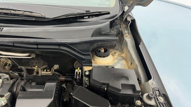 Second-hand 2022 Honda Amaze V for sale in Kanpur-23