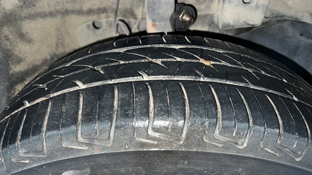 Second-hand 2022 Honda Amaze V for sale in Kanpur-25