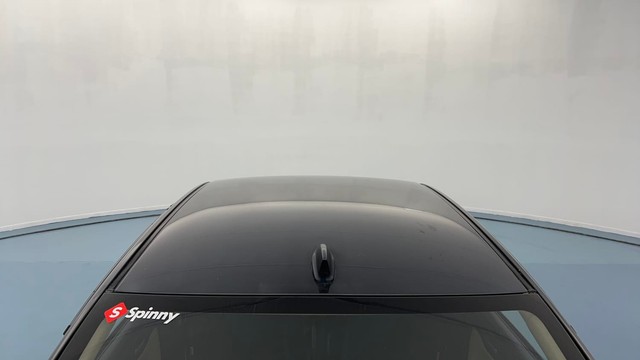 Second-hand 2022 Honda Amaze V for sale in Kanpur-22