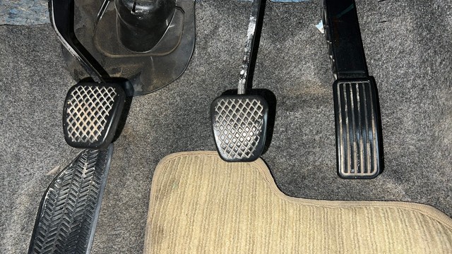 Second-hand 2022 Honda Amaze V for sale in Kanpur-14