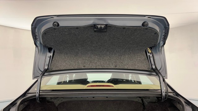 Second-hand 2022 Honda Amaze V for sale in Kanpur-24