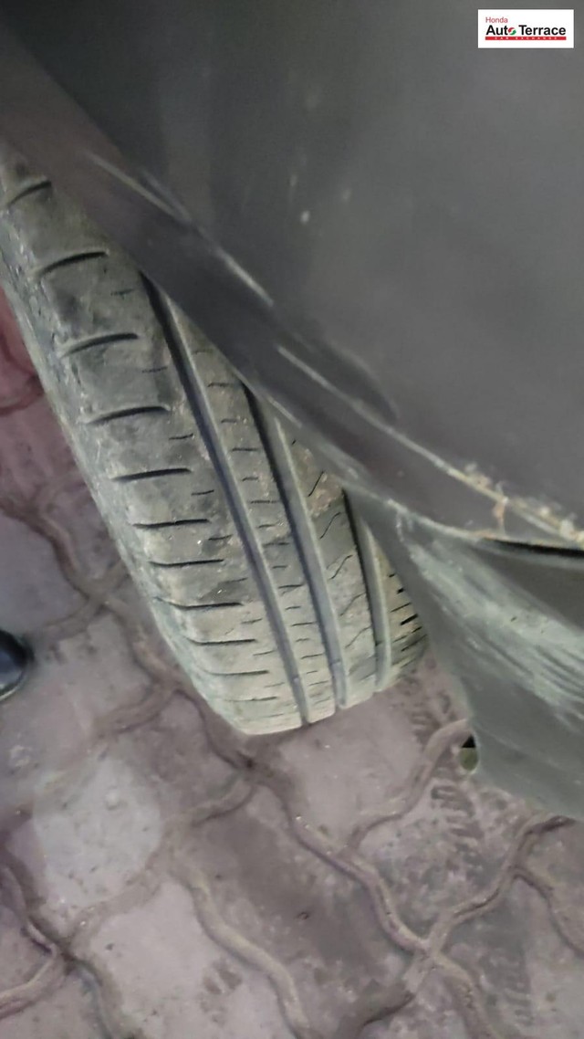 Second-hand 2016 Maruti Suzuki Celerio VXI for sale in New Delhi-6