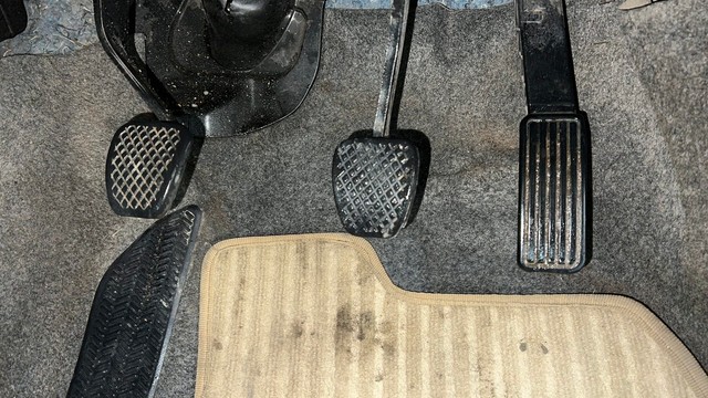 Second-hand 2019 Honda Amaze V Petrol BSIV for sale in Lucknow-14