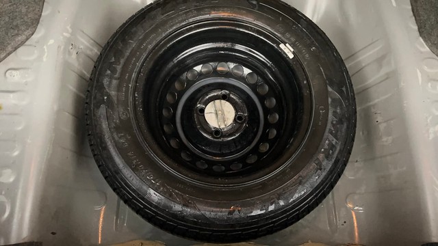 Second-hand 2019 Honda Amaze V Petrol BSIV for sale in Lucknow-21