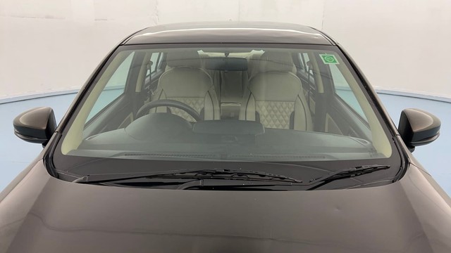 Second-hand 2019 Honda Amaze V Petrol BSIV for sale in Lucknow-10