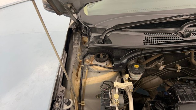 Second-hand 2019 Honda Amaze V Petrol BSIV for sale in Lucknow-31