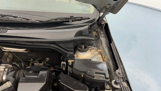 Second-hand 2019 Honda Amaze V Petrol BSIV for sale in Lucknow-30