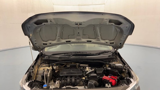 Second-hand 2019 Honda Amaze V Petrol BSIV for sale in Lucknow-8