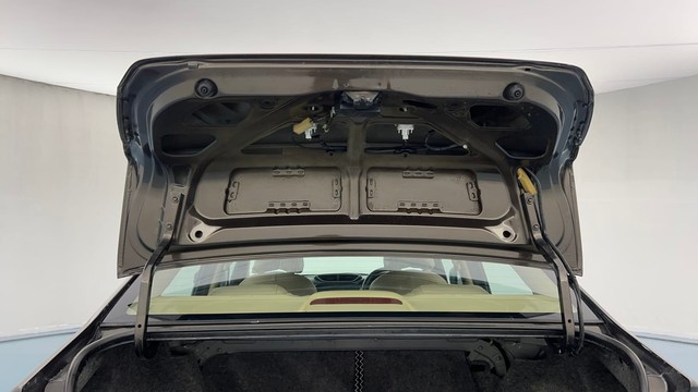 Second-hand 2019 Honda Amaze V Petrol BSIV for sale in Lucknow-33