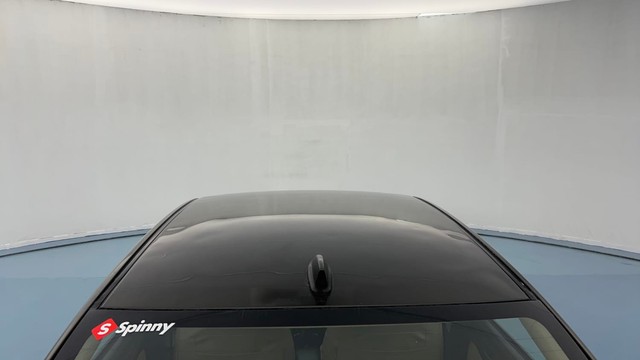 Second-hand 2019 Honda Amaze V Petrol BSIV for sale in Lucknow-22