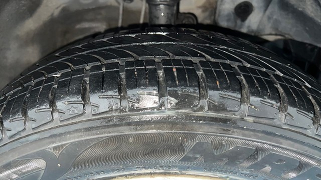 Second-hand 2019 Honda Amaze V Petrol BSIV for sale in Lucknow-38