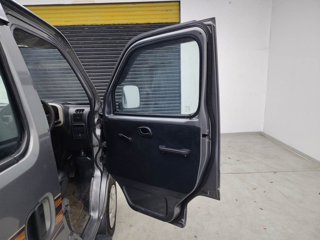 Second-hand 2021 Maruti Eeco 5 Seater AC BSVI for sale in Visakhapatnam-16