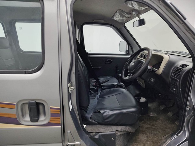 Second-hand 2021 Maruti Eeco 5 Seater AC BSVI for sale in Visakhapatnam-15