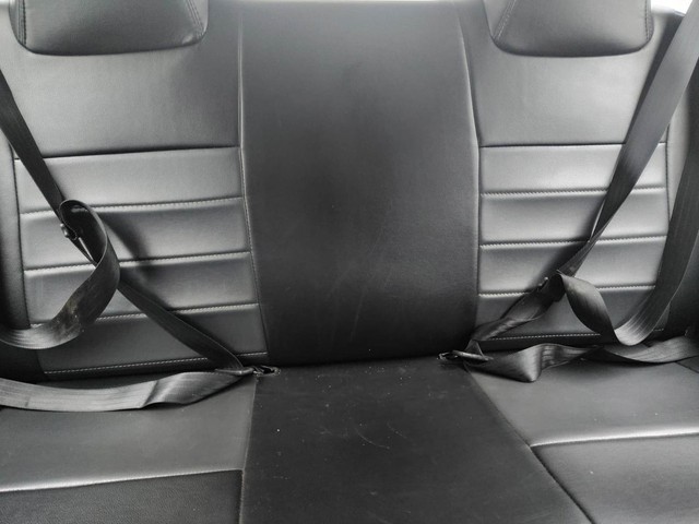 Second-hand 2021 Maruti Eeco 5 Seater AC BSVI for sale in Visakhapatnam-39