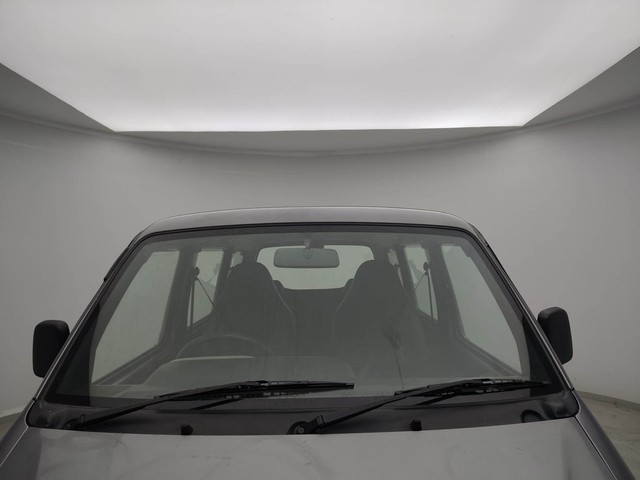 Second-hand 2021 Maruti Eeco 5 Seater AC BSVI for sale in Visakhapatnam-10