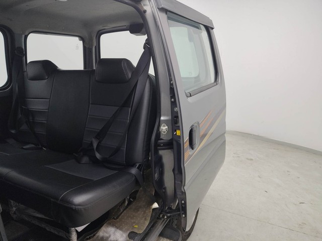 Second-hand 2021 Maruti Eeco 5 Seater AC BSVI for sale in Visakhapatnam-38