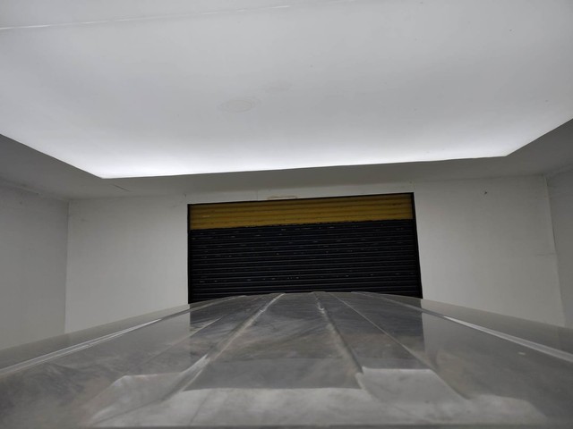 Second-hand 2021 Maruti Eeco 5 Seater AC BSVI for sale in Visakhapatnam-22