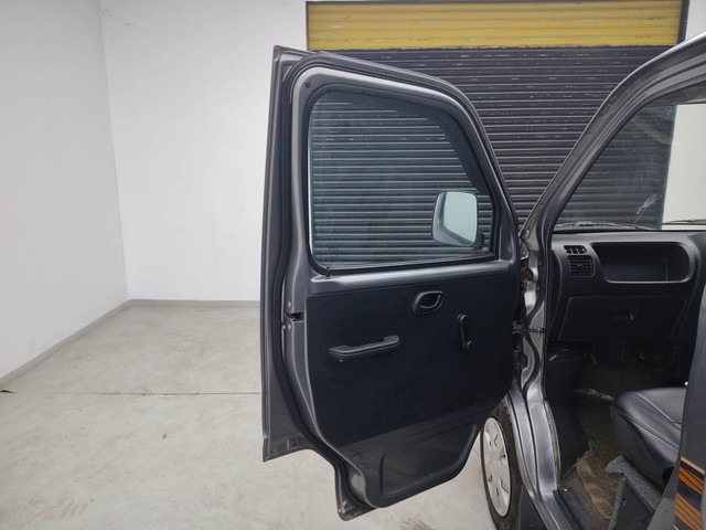 Second-hand 2021 Maruti Eeco 5 Seater AC BSVI for sale in Visakhapatnam-27