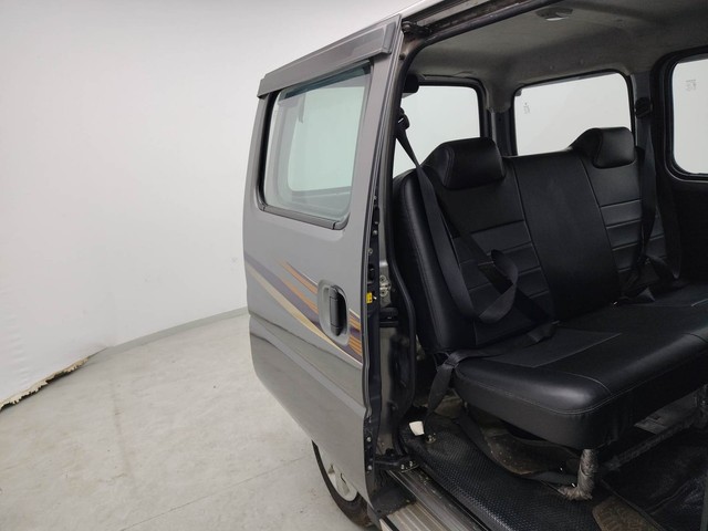 Second-hand 2021 Maruti Eeco 5 Seater AC BSVI for sale in Visakhapatnam-25