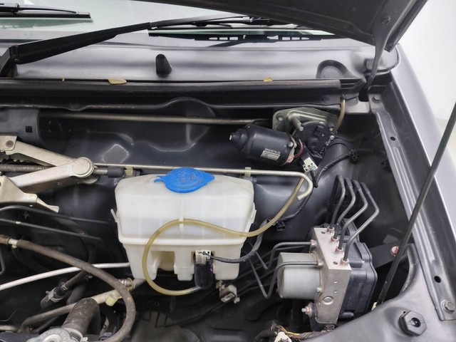 Second-hand 2021 Maruti Eeco 5 Seater AC BSVI for sale in Visakhapatnam-23