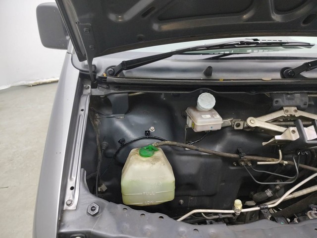 Second-hand 2021 Maruti Eeco 5 Seater AC BSVI for sale in Visakhapatnam-34