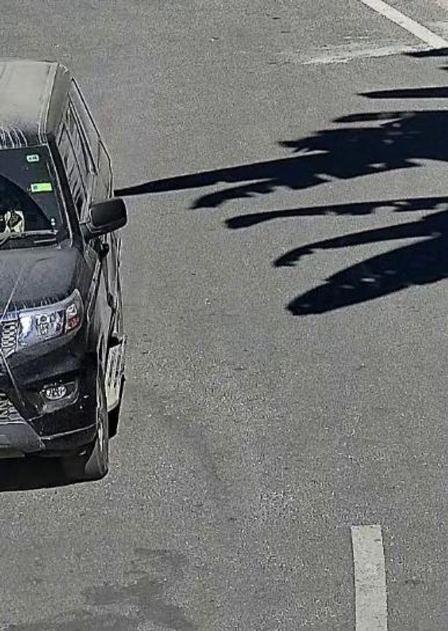 Second-hand 2024 Mahindra Bolero Neo Plus P10 for sale in Kamrup-5