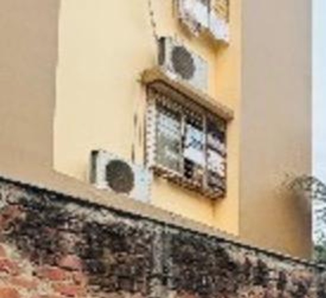 Second-hand 2024 Mahindra Bolero Neo Plus P10 for sale in Kamrup-8