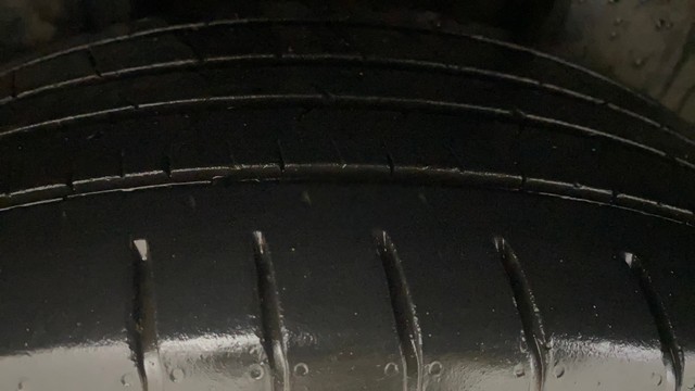 Second-hand 2022 Skoda Kushaq 1.0 TSI Style BSVI for sale in Bangalore-30