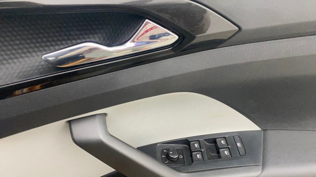 Second-hand 2022 Skoda Kushaq 1.0 TSI Style BSVI for sale in Bangalore-17